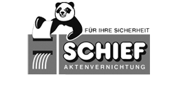 Schief Logo