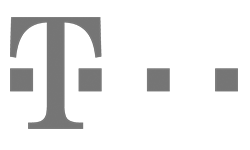 Telekom Logo