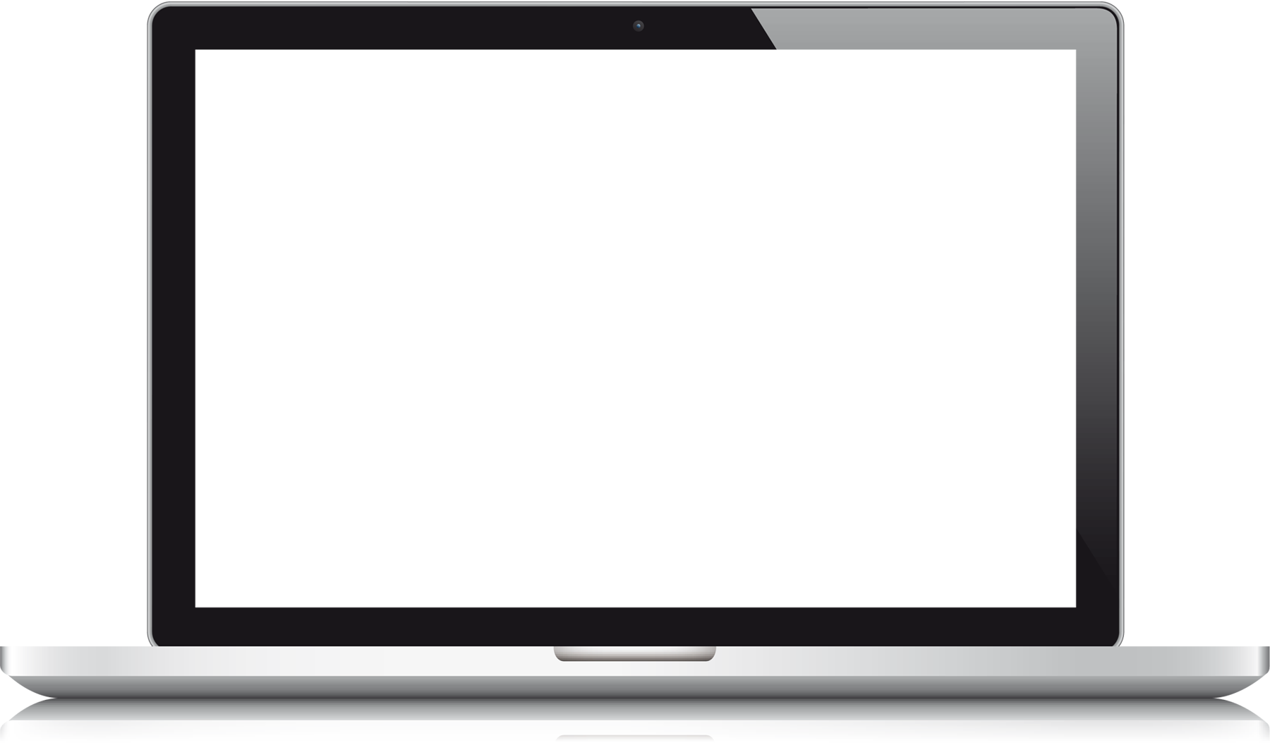 Fleetize-Dashboard on Desktop, Mac or PC