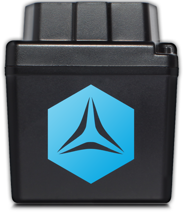 Fleetize-Tracker