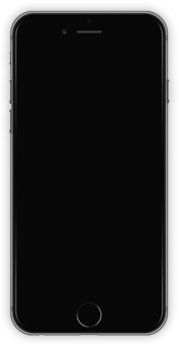 Phone Mask