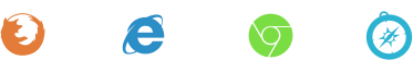 Devices