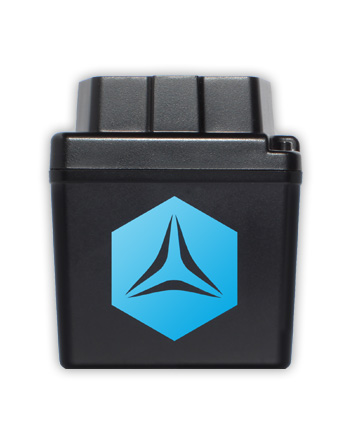 Fleetize-Tracker